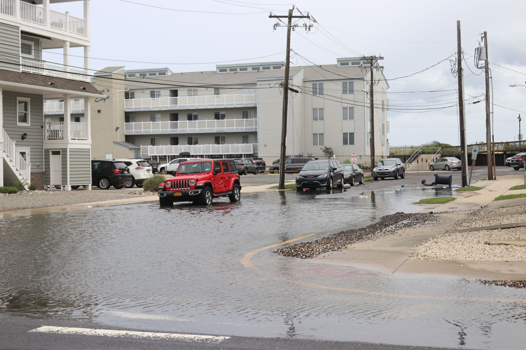 sea Isle 2.JPG